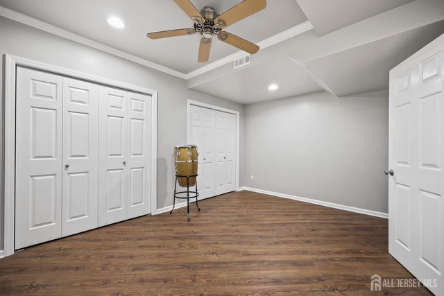 2 Verdi Road, Monroe, NJ 08831