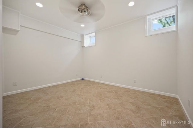 2 Verdi Road, Monroe, NJ 08831