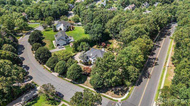2 Verdi Road, Monroe, NJ 08831