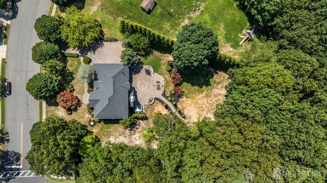 2 Verdi Road, Monroe, NJ 08831