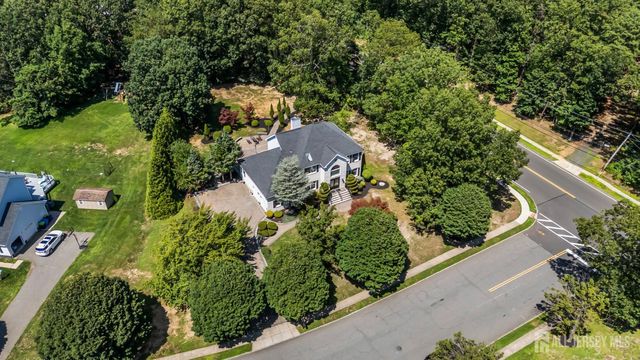 2 Verdi Road, Monroe, NJ 08831