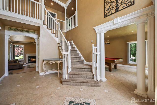 2 Verdi Road, Monroe, NJ 08831