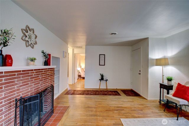 2024 E Fir Street, Mount Vernon, WA 98273