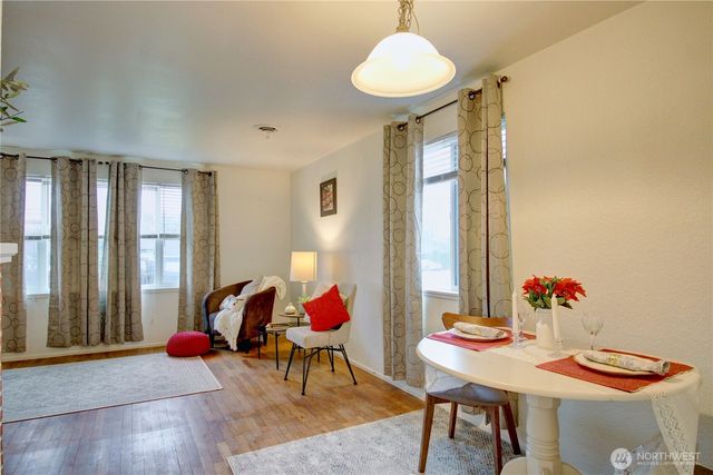 2024 E Fir Street, Mount Vernon, WA 98273