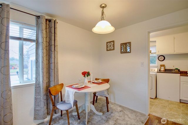 2024 E Fir Street, Mount Vernon, WA 98273