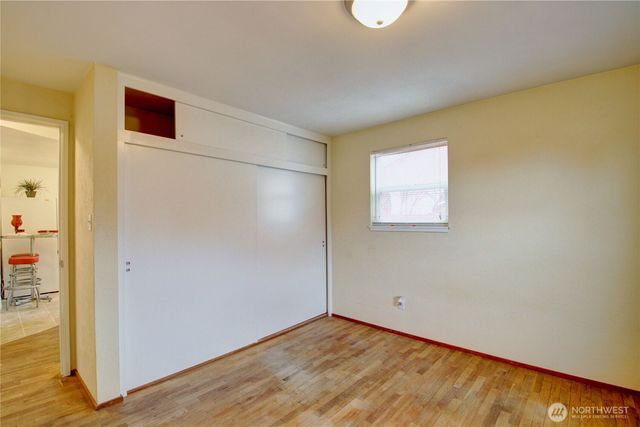 2024 E Fir Street, Mount Vernon, WA 98273