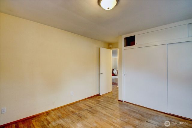 2024 E Fir Street, Mount Vernon, WA 98273