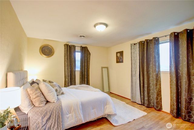 2024 E Fir Street, Mount Vernon, WA 98273