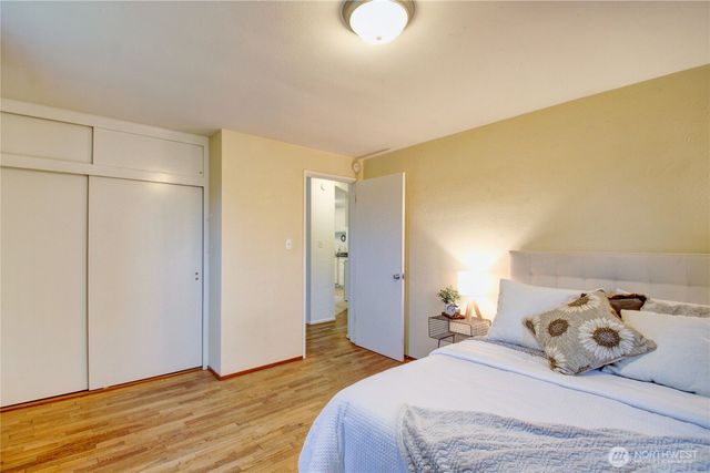 2024 E Fir Street, Mount Vernon, WA 98273