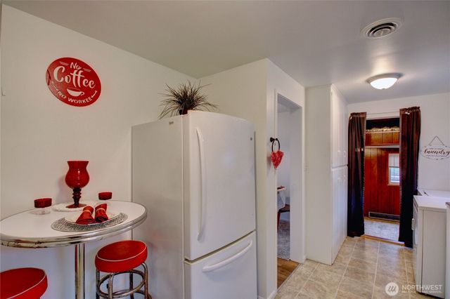 2024 E Fir Street, Mount Vernon, WA 98273