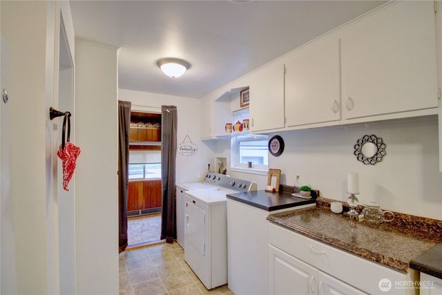 2024 E Fir Street, Mount Vernon, WA 98273