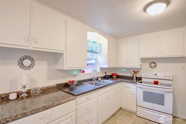 2024 E Fir Street, Mount Vernon, WA 98273