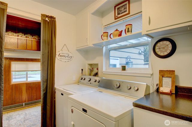 2024 E Fir Street, Mount Vernon, WA 98273