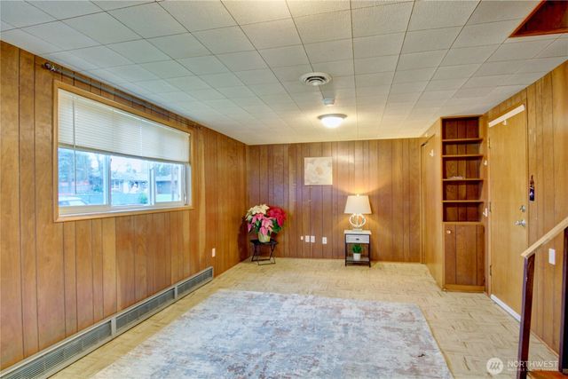 2024 E Fir Street, Mount Vernon, WA 98273