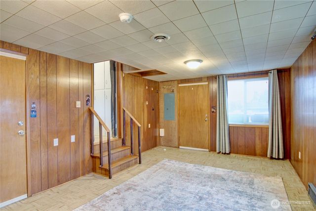 2024 E Fir Street, Mount Vernon, WA 98273