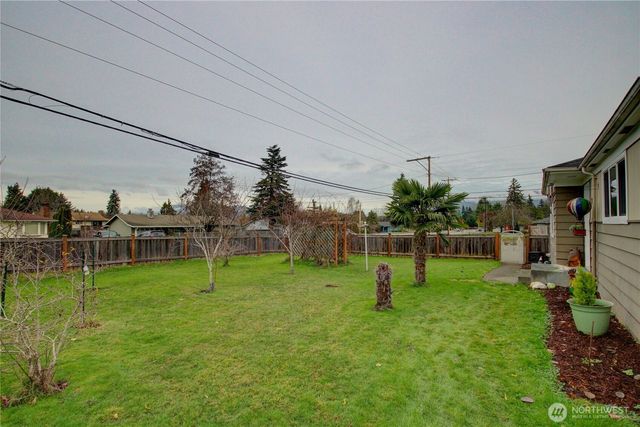 2024 E Fir Street, Mount Vernon, WA 98273