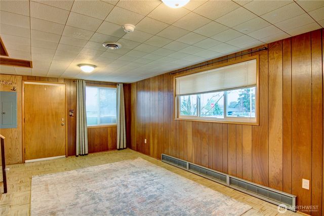 2024 E Fir Street, Mount Vernon, WA 98273