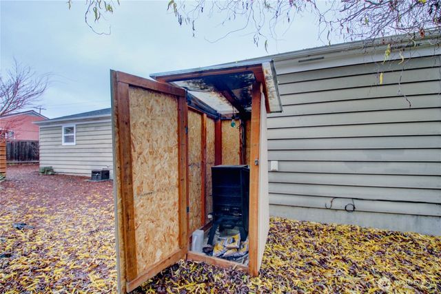 2024 E Fir Street, Mount Vernon, WA 98273