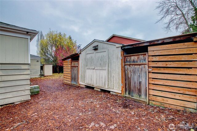 2024 E Fir Street, Mount Vernon, WA 98273