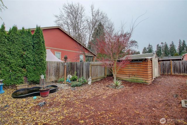 2024 E Fir Street, Mount Vernon, WA 98273