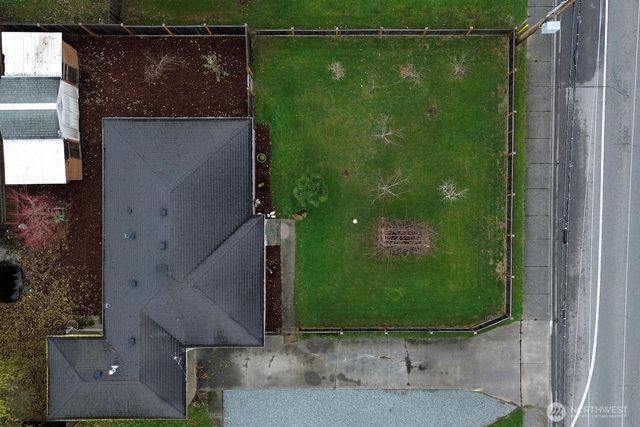 2024 E Fir Street, Mount Vernon, WA 98273