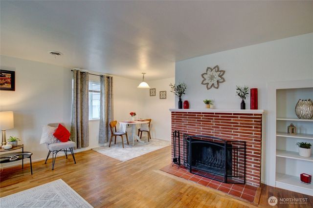 2024 E Fir Street, Mount Vernon, WA 98273