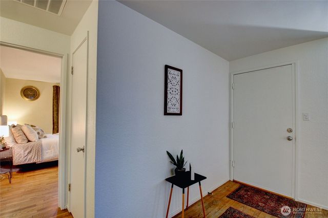 2024 E Fir Street, Mount Vernon, WA 98273