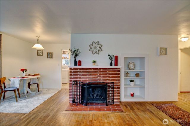 2024 E Fir Street, Mount Vernon, WA 98273