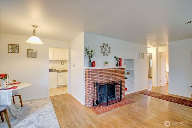 2024 E Fir Street, Mount Vernon, WA 98273