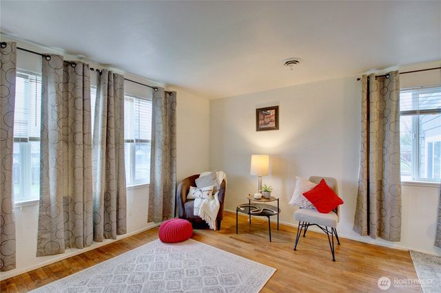 2024 E Fir Street, Mount Vernon, WA 98273