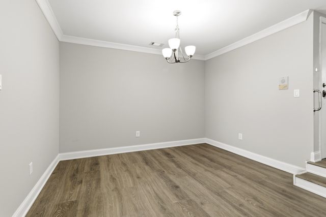 2545 E Lakeshore Drive A71, Crown Point, IN 46307