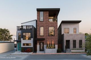 1014 Hull St, Louisville, KY 40204