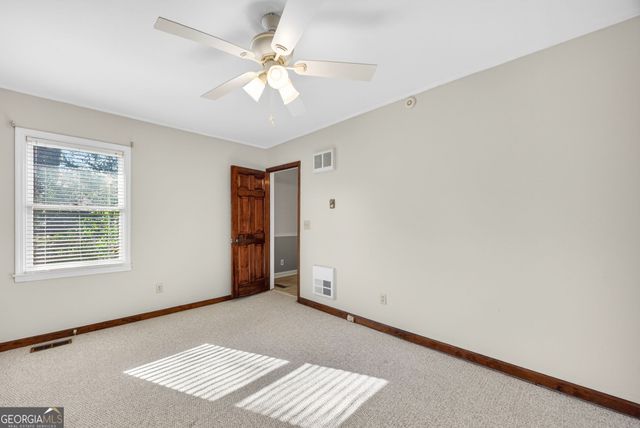 155 W Johnston Street, Forsyth, GA 31029