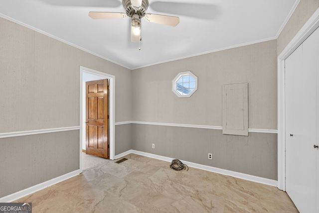 155 W Johnston Street, Forsyth, GA 31029