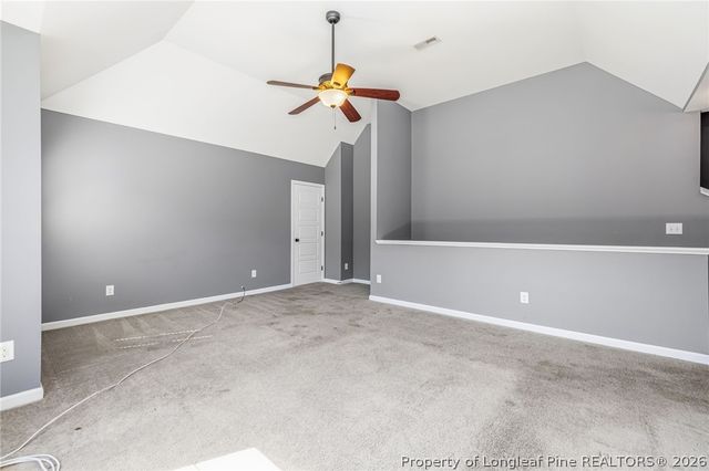 3712 Badin Lake Lane, Fayetteville, NC 28314