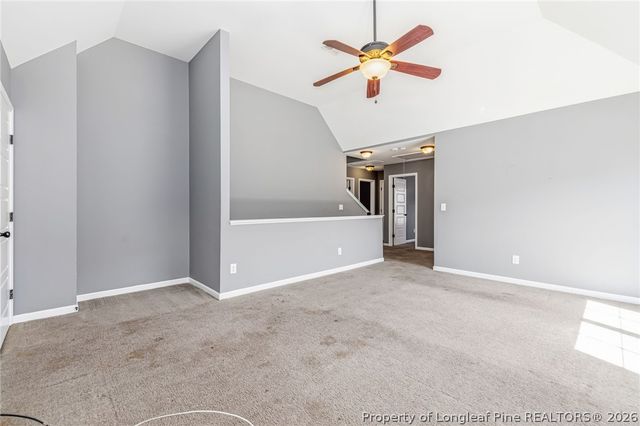 3712 Badin Lake Lane, Fayetteville, NC 28314