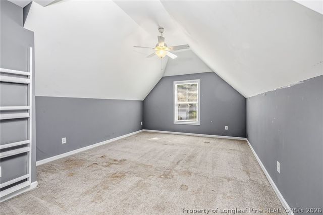 3712 Badin Lake Lane, Fayetteville, NC 28314