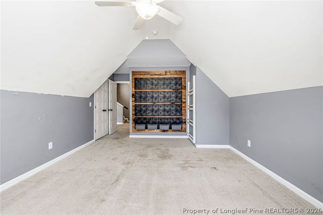 3712 Badin Lake Lane, Fayetteville, NC 28314