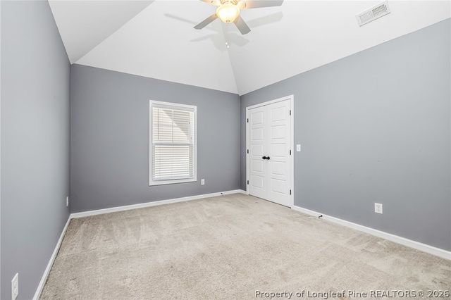 3712 Badin Lake Lane, Fayetteville, NC 28314