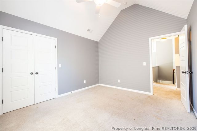 3712 Badin Lake Lane, Fayetteville, NC 28314