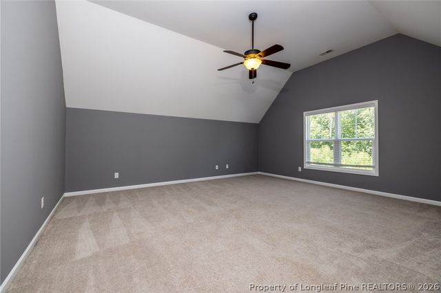 3712 Badin Lake Lane, Fayetteville, NC 28314