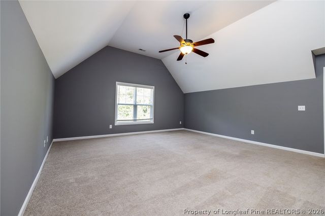 3712 Badin Lake Lane, Fayetteville, NC 28314