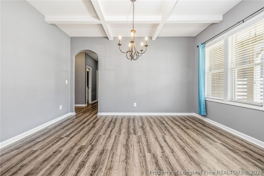 3712 Badin Lake Lane, Fayetteville, NC 28314 — photo 14