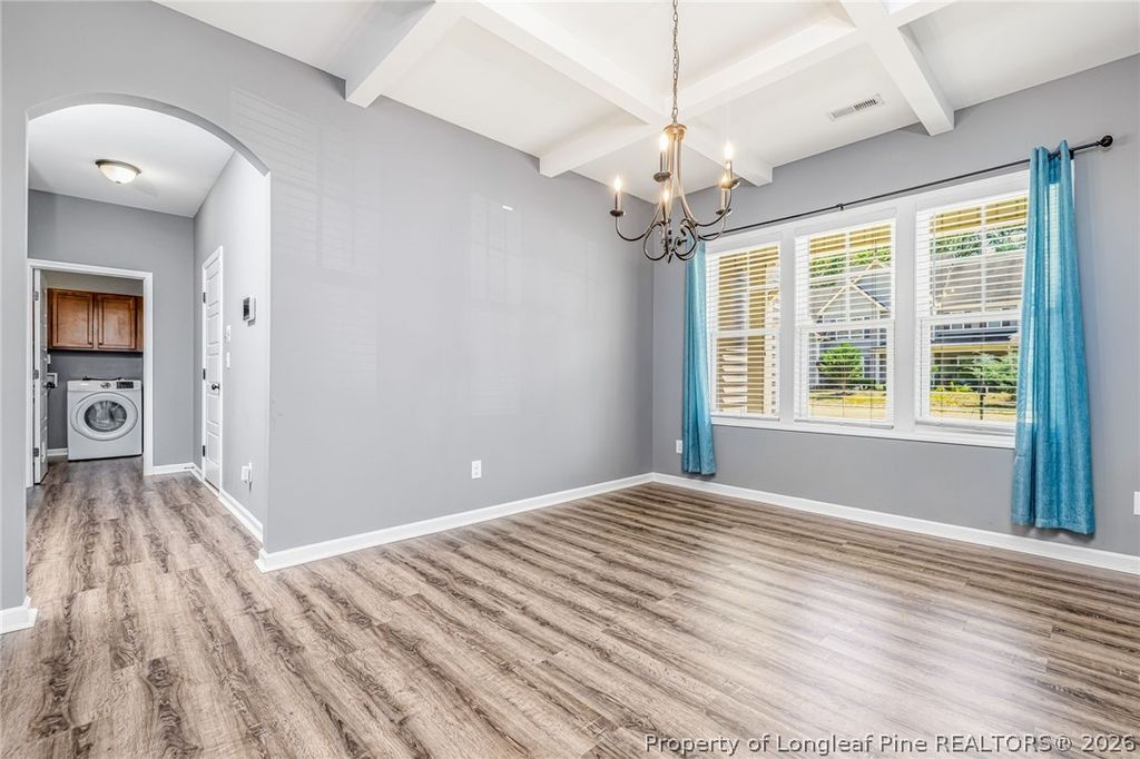 3712 Badin Lake Lane, Fayetteville, NC 28314 — photo 16