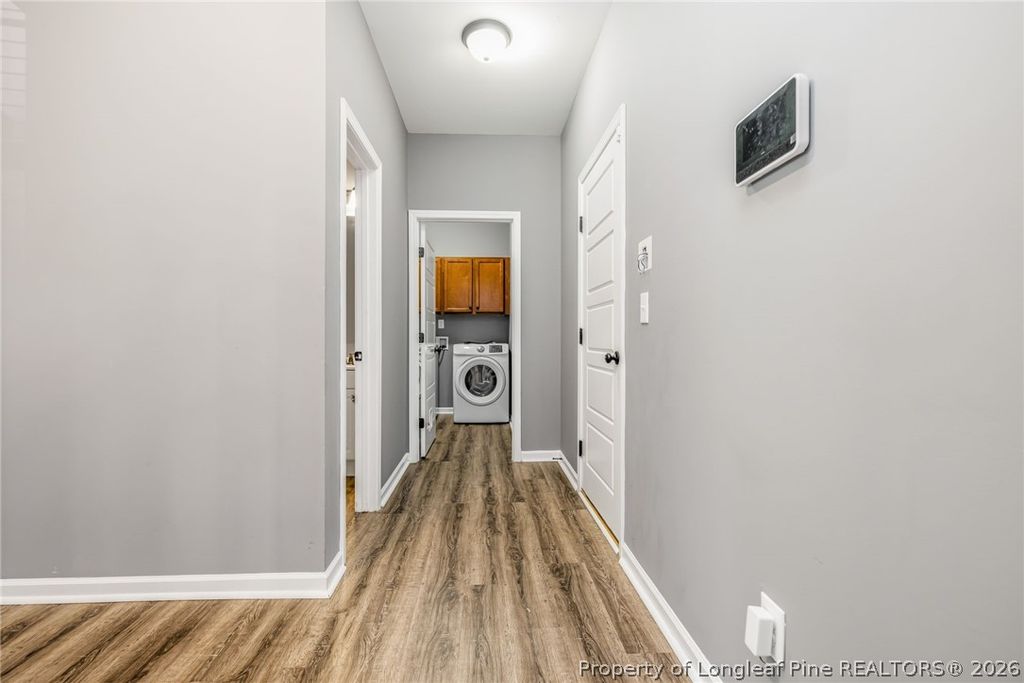 3712 Badin Lake Lane, Fayetteville, NC 28314 — photo 18