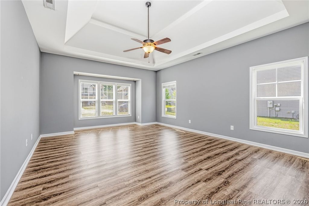 3712 Badin Lake Lane, Fayetteville, NC 28314 — photo 21