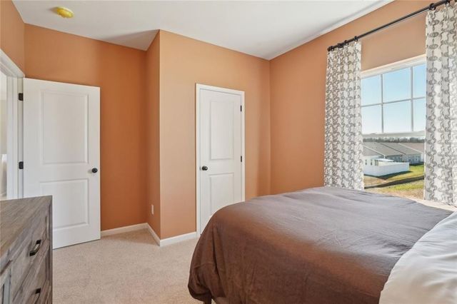 219 Oakmont Drive, Dallas, GA 30132