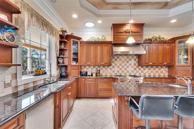 8510 KENTUCKY DERBY DRIVE, Odessa, FL 33556