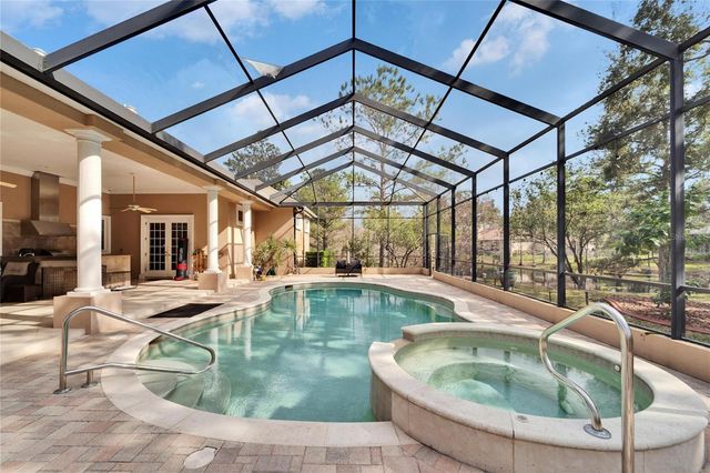 8510 KENTUCKY DERBY DRIVE, Odessa, FL 33556