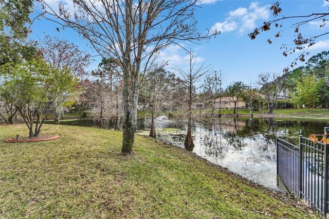 8510 KENTUCKY DERBY DRIVE, Odessa, FL 33556